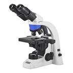 Boreal C-SCOPE Compound Microscopes